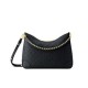 Replica Louis Vuitton Classic Boulogne GM Handbag Black Clone Replica Louis Vuitton Classic Boulogne GM Handbag Black Clone
