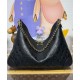 Replica Louis Vuitton Classic Boulogne GM Handbag Black Clone Replica Louis Vuitton Classic Boulogne GM Handbag Black Clone