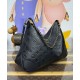 Replica Louis Vuitton Classic Boulogne GM Handbag Black Clone Replica Louis Vuitton Classic Boulogne GM Handbag Black Clone