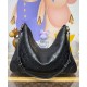 Replica Louis Vuitton Classic Boulogne GM Handbag Black Clone Replica Louis Vuitton Classic Boulogne GM Handbag Black Clone