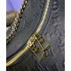 Replica Louis Vuitton Classic Boulogne GM Handbag Black Clone Replica Louis Vuitton Classic Boulogne GM Handbag Black Clone