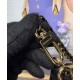 Replica Louis Vuitton Classic Boulogne GM Handbag Black Clone Replica Louis Vuitton Classic Boulogne GM Handbag Black Clone