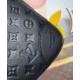 Replica Louis Vuitton Classic Boulogne GM Handbag Black Clone Replica Louis Vuitton Classic Boulogne GM Handbag Black Clone