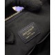 Replica Louis Vuitton Classic Boulogne GM Handbag Black Clone Replica Louis Vuitton Classic Boulogne GM Handbag Black Clone