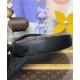Replica Louis Vuitton Cookie BB m15056 Brown Clone Replica Louis Vuitton Cookie BB m15056 Brown Clone