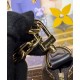 Replica Louis Vuitton Cookie BB m15056 Brown Clone Replica Louis Vuitton Cookie BB m15056 Brown Clone