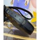 Replica Louis Vuitton Cookie BB m15056 Brown Clone Replica Louis Vuitton Cookie BB m15056 Brown Clone