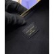 Replica Louis Vuitton Cookie BB m15056 Brown Clone Replica Louis Vuitton Cookie BB m15056 Brown Clone