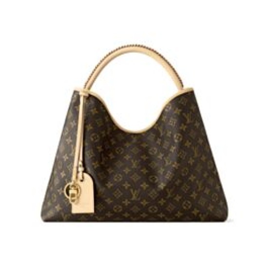 Replica Louis Vuitton Again Bag m25877 Brown Fake Replica Louis Vuitton Again Bag m25877 Brown Fake
