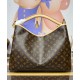 Replica Louis Vuitton Again Bag m25877 Brown Fake Replica Louis Vuitton Again Bag m25877 Brown Fake