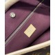 Replica Louis Vuitton Again Bag m25877 Brown Fake Replica Louis Vuitton Again Bag m25877 Brown Fake