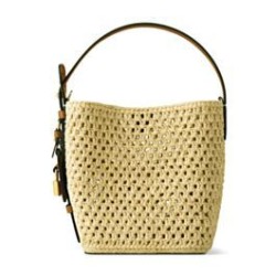 Replica Louis Vuitton All In BB Bag m14217 Apricot Fake