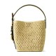 Replica Louis Vuitton All In BB Bag m14217 Apricot Fake Replica Louis Vuitton All In BB Bag m14217 Apricot Fake