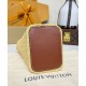Replica Louis Vuitton All In BB Bag m14217 Apricot Fake Replica Louis Vuitton All In BB Bag m14217 Apricot Fake