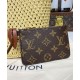 Replica Louis Vuitton All In BB Bag m14217 Apricot Fake Replica Louis Vuitton All In BB Bag m14217 Apricot Fake