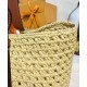 Replica Louis Vuitton All In BB Bag m14217 Apricot Fake Replica Louis Vuitton All In BB Bag m14217 Apricot Fake