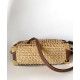 Replica Louis Vuitton Side Trunk MM Bag Coffee Fake Replica Louis Vuitton Side Trunk MM Bag Coffee Fake