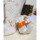 Replica Louis Vuitton All In BB Bag m25673 Cream Fake Replica Louis Vuitton All In BB Bag m25673 Cream Fake