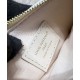 Replica Louis Vuitton All In BB Bag m25673 Cream Fake Replica Louis Vuitton All In BB Bag m25673 Cream Fake