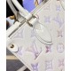 Replica Louis Vuitton Onthego PM Bag m25770 Cream Fake Replica Louis Vuitton Onthego PM Bag m25770 Cream Fake