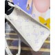Replica Louis Vuitton Onthego PM Bag m25770 Cream Fake Replica Louis Vuitton Onthego PM Bag m25770 Cream Fake