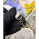 Replica Louis Vuitton Onthego PM Bag m25770 Cream Fake Replica Louis Vuitton Onthego PM Bag m25770 Cream Fake