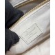 Replica Louis Vuitton Onthego PM Bag m25770 Cream Fake Replica Louis Vuitton Onthego PM Bag m25770 Cream Fake