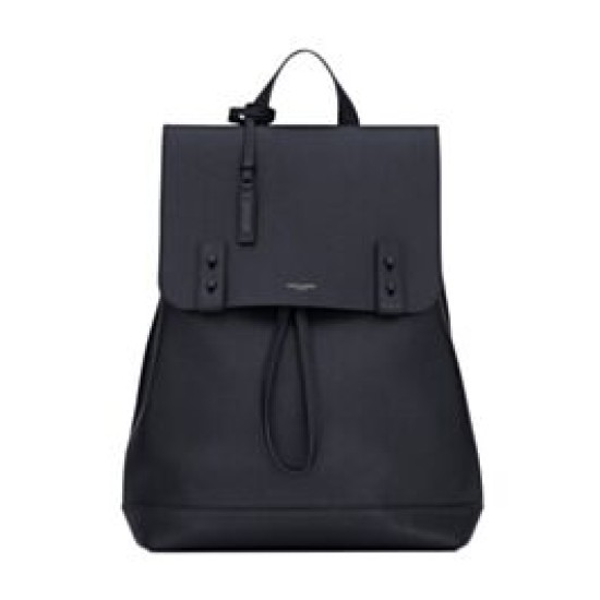 Replica YSL Saint Laurent Sac De Jour Grained Leather Backpack Black Fake Replica YSL Saint Laurent Sac De Jour Grained Leather Backpack Black Fake
