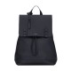 Replica YSL Saint Laurent Sac De Jour Grained Leather Backpack Black Fake Replica YSL Saint Laurent Sac De Jour Grained Leather Backpack Black Fake
