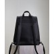 Replica YSL Saint Laurent Sac De Jour Grained Leather Backpack Black Fake Replica YSL Saint Laurent Sac De Jour Grained Leather Backpack Black Fake