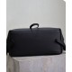Replica YSL Saint Laurent Sac De Jour Grained Leather Backpack Black Fake Replica YSL Saint Laurent Sac De Jour Grained Leather Backpack Black Fake