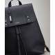Replica YSL Saint Laurent Sac De Jour Grained Leather Backpack Black Fake Replica YSL Saint Laurent Sac De Jour Grained Leather Backpack Black Fake