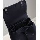 Replica YSL Saint Laurent Sac De Jour Grained Leather Backpack Black Fake Replica YSL Saint Laurent Sac De Jour Grained Leather Backpack Black Fake