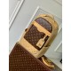 Replica Louis Vuitton Outdoor Backpack in Grained Leather M12624 Fake Replica Louis Vuitton Outdoor Backpack in Grained Leather M12624 Fake