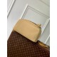 Replica Louis Vuitton Outdoor Backpack in Grained Leather M12624 Fake Replica Louis Vuitton Outdoor Backpack in Grained Leather M12624 Fake