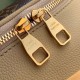 Replica Louis Vuitton Outdoor Backpack in Grained Leather M12624 Fake Replica Louis Vuitton Outdoor Backpack in Grained Leather M12624 Fake