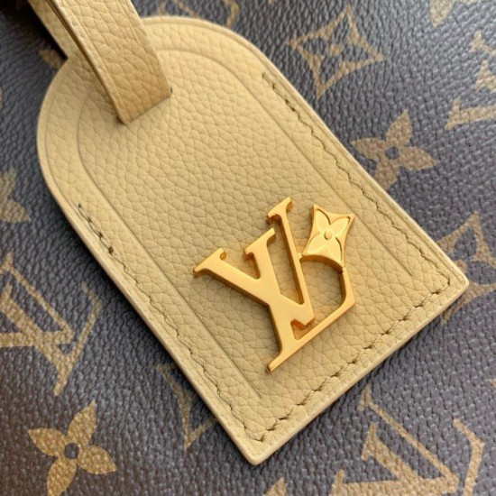 Replica Louis Vuitton Outdoor Backpack in Grained Leather M12624 Fake Replica Louis Vuitton Outdoor Backpack in Grained Leather M12624 Fake