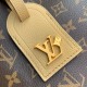 Replica Louis Vuitton Outdoor Backpack in Grained Leather M12624 Fake Replica Louis Vuitton Outdoor Backpack in Grained Leather M12624 Fake