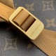 Replica Louis Vuitton Outdoor Backpack in Grained Leather M12624 Fake Replica Louis Vuitton Outdoor Backpack in Grained Leather M12624 Fake