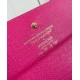 Replica Louis Vuitton LV x TM Sarah Wallet in Monogram Multicolored Canvas M13397 Replica Louis Vuitton LV x TM Sarah Wallet in Monogram Multicolored Canvas M13397