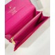 Replica Louis Vuitton LV x TM Sarah Wallet in Monogram Multicolored Canvas M13397 Replica Louis Vuitton LV x TM Sarah Wallet in Monogram Multicolored Canvas M13397