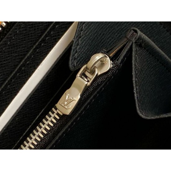 Replica Louis Vuitton LV x TM Clemence Wallet in Monogram Multicolored Canvas M13408 Replica Louis Vuitton LV x TM Clemence Wallet in Monogram Multicolored Canvas M13408