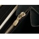Replica Louis Vuitton LV x TM Clemence Wallet in Monogram Multicolored Canvas M13408 Replica Louis Vuitton LV x TM Clemence Wallet in Monogram Multicolored Canvas M13408