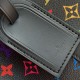 Replica Louis Vuitton LV x TM Keepall Bandouliere 50 in Monogram Multicolored Canvas M13745 Fake Replica Louis Vuitton LV x TM Keepall Bandouliere 50 in Monogram Multicolored Canvas M13745 Fake