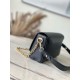 Replica Louis Vuitton Twist West Bag in Epi Leather M24549 Fake Replica Louis Vuitton Twist West Bag in Epi Leather M24549 Fake