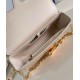 Replica Louis Vuitton Twist West Bag in Epi Leather M24550 Fake Replica Louis Vuitton Twist West Bag in Epi Leather M24550 Fake