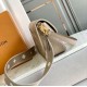 Replica Louis Vuitton Diane Bag In Monogram Empreinte Leather M46583 Clone Replica Louis Vuitton Diane Bag In Monogram Empreinte Leather M46583 Clone
