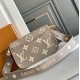 Replica Louis Vuitton Diane Bag In Monogram Empreinte Leather M46583 Clone Replica Louis Vuitton Diane Bag In Monogram Empreinte Leather M46583 Clone