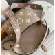Replica Louis Vuitton Diane Bag In Monogram Empreinte Leather M46583 Clone Replica Louis Vuitton Diane Bag In Monogram Empreinte Leather M46583 Clone