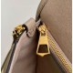Replica Louis Vuitton Diane Bag In Monogram Empreinte Leather M46583 Clone Replica Louis Vuitton Diane Bag In Monogram Empreinte Leather M46583 Clone